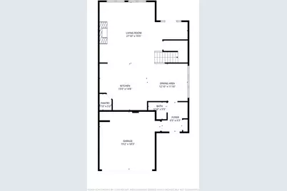 4183 Valtek Ct, Suwanee, GA 30024 - Photo 41