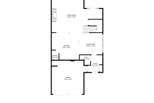 4183 Valtek Ct, Suwanee, GA 30024 - Photo 41