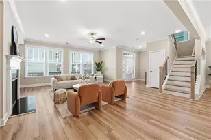 4183 Valtek Ct, Suwanee, GA 30024 - Photo 7