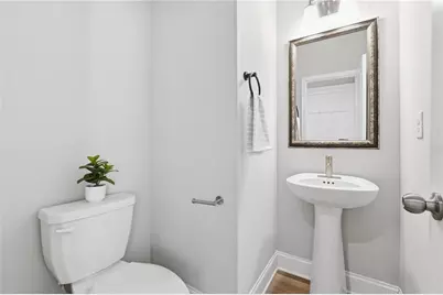 4183 Valtek Ct, Suwanee, GA 30024 - Photo 19