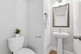 4183 Valtek Ct, Suwanee, GA 30024 - Photo 19