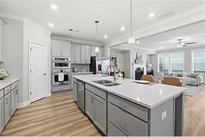 4183 Valtek Ct, Suwanee, GA 30024 - Photo 11