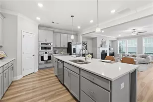 4183 Valtek Ct, Suwanee, GA 30024 - Photo 11