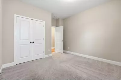 4183 Valtek Ct, Suwanee, GA 30024 - Photo 23