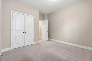 4183 Valtek Ct, Suwanee, GA 30024 - Photo 23