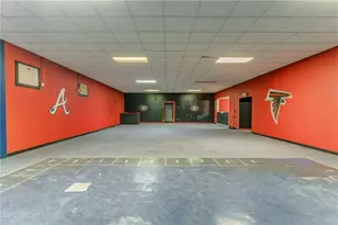 5866 Hwy 27 S, Lindale, GA 30147 - Photo 95