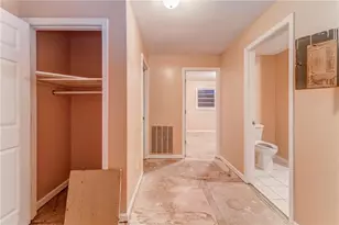 5866 Hwy 27 S, Lindale, GA 30147 - Photo 71