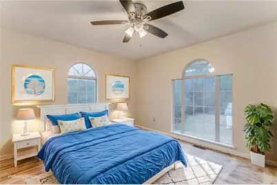 5866 Hwy 27 S, Lindale, GA 30147 - Photo 11