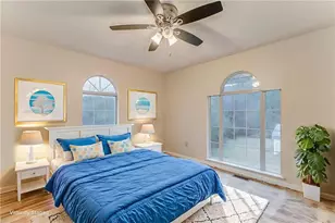 5866 Hwy 27 S, Lindale, GA 30147 - Photo 11