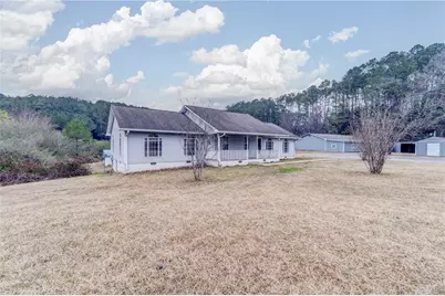 5866 Hwy 27 S, Lindale, GA 30147 - Photo 3