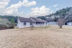 5866 Hwy 27 S, Lindale, GA 30147 - Photo 3