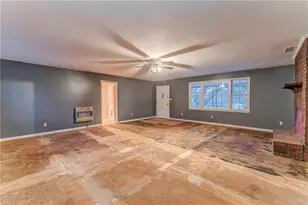 5866 Hwy 27 S, Lindale, GA 30147 - Photo 59