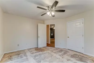 5866 Hwy 27 S, Lindale, GA 30147 - Photo 13