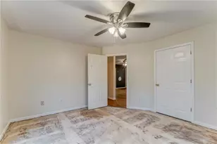 5866 Hwy 27 S, Lindale, GA 30147 - Photo 13