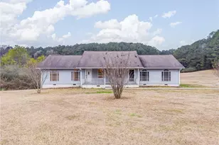 5866 Hwy 27 S, Lindale, GA 30147 - Photo 1