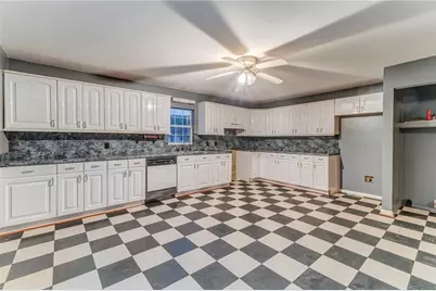 5866 Hwy 27 S, Lindale, GA 30147 - Photo 67