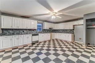 5866 Hwy 27 S, Lindale, GA 30147 - Photo 67