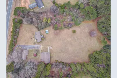 5866 Hwy 27 S, Lindale, GA 30147 - Photo 101