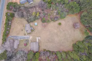 5866 Hwy 27 S, Lindale, GA 30147 - Photo 101