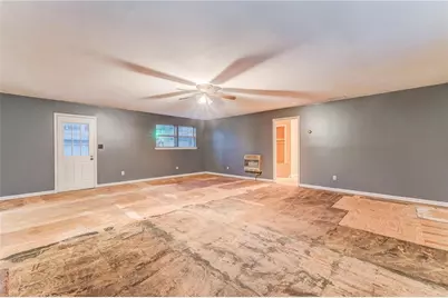 5866 Hwy 27 S, Lindale, GA 30147 - Photo 63