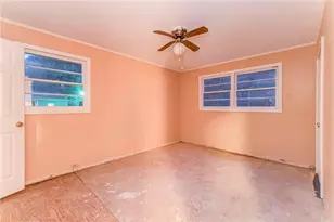 5866 Hwy 27 S, Lindale, GA 30147 - Photo 79