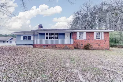 5866 Hwy 27 S, Lindale, GA 30147 - Photo 57