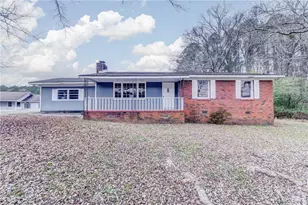 5866 Hwy 27 S, Lindale, GA 30147 - Photo 57