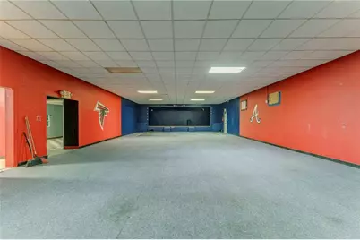 5866 Hwy 27 S, Lindale, GA 30147 - Photo 93