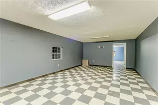 5866 Hwy 27 S, Lindale, GA 30147 - Photo 89