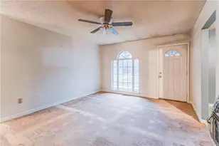 5866 Hwy 27 S, Lindale, GA 30147 - Photo 35