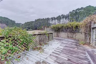 5866 Hwy 27 S, Lindale, GA 30147 - Photo 47