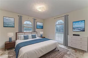 5866 Hwy 27 S, Lindale, GA 30147 - Photo 7