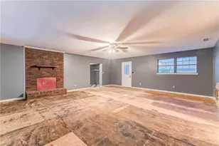 5866 Hwy 27 S, Lindale, GA 30147 - Photo 61