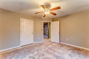 5866 Hwy 27 S, Lindale, GA 30147 - Photo 43