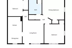 5866 Hwy 27 S, Lindale, GA 30147 - Photo 105