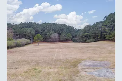 5866 Hwy 27 S, Lindale, GA 30147 - Photo 85