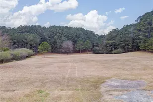 5866 Hwy 27 S, Lindale, GA 30147 - Photo 85