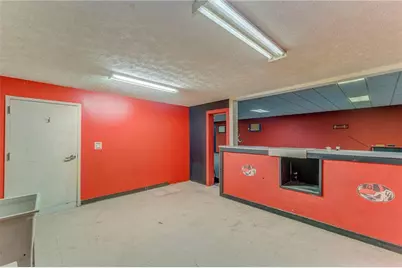 5866 Hwy 27 S, Lindale, GA 30147 - Photo 97