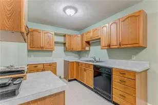 5866 Hwy 27 S, Lindale, GA 30147 - Photo 23