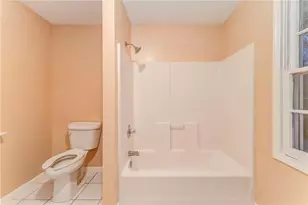 5866 Hwy 27 S, Lindale, GA 30147 - Photo 73