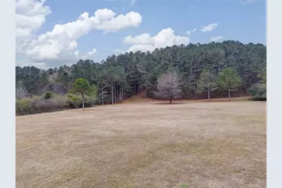 5866 Hwy 27 S, Lindale, GA 30147 - Photo 83