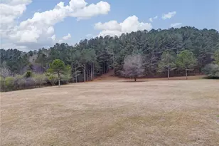 5866 Hwy 27 S, Lindale, GA 30147 - Photo 83