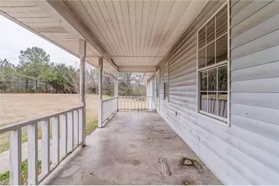 5866 Hwy 27 S, Lindale, GA 30147 - Photo 27