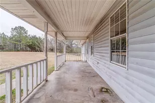 5866 Hwy 27 S, Lindale, GA 30147 - Photo 27