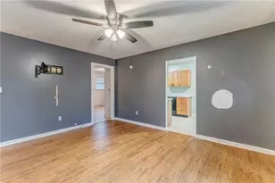 5866 Hwy 27 S, Lindale, GA 30147 - Photo 17