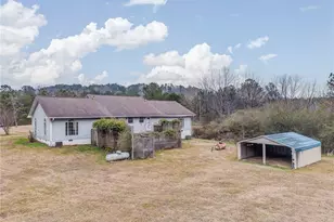 5866 Hwy 27 S, Lindale, GA 30147 - Photo 5