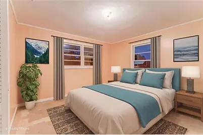 5866 Hwy 27 S, Lindale, GA 30147 - Photo 77