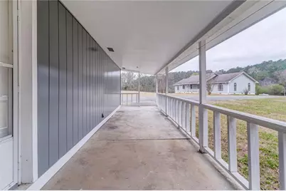 5866 Hwy 27 S, Lindale, GA 30147 - Photo 51