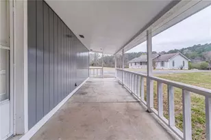 5866 Hwy 27 S, Lindale, GA 30147 - Photo 51