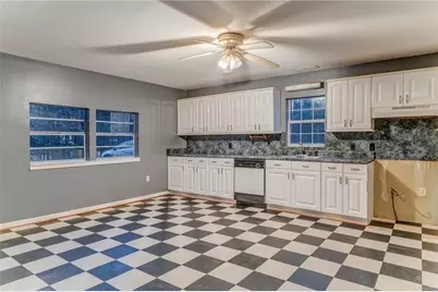 5866 Hwy 27 S, Lindale, GA 30147 - Photo 65